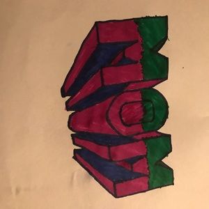 Meet your Posher, Melannie